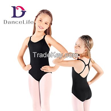 child leotard/dance wear/ballet leotard/dance leotard/leotard/dance clothings/dance costumes/dance dress/gym wear/unitards