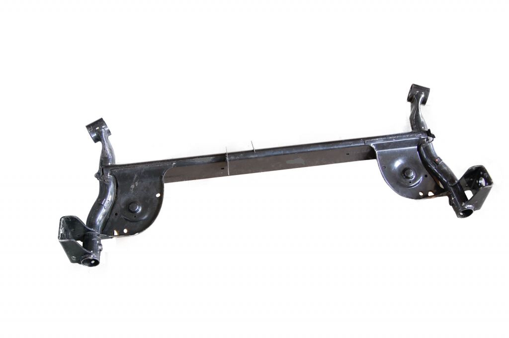 Renault Logan L90 Rear Axle