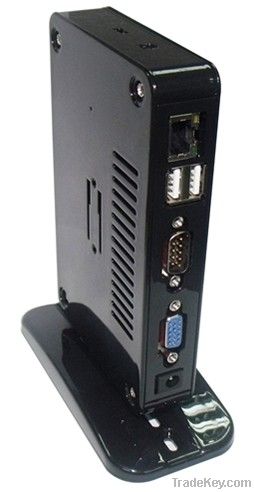 New Android terminal thin client N680, support 1080P