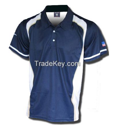 Cricket Shirt