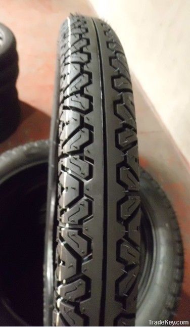 dunlop tire