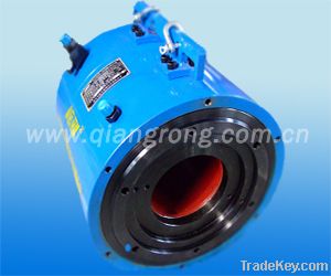 anchorage, Jack, Pump, Grouting pump, Mixer, Duct