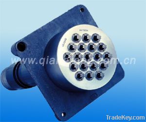 anchorage, Jack, Pump, Grouting pump, Mixer, Duct