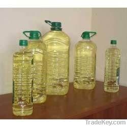 Soya Bean Oil | Refined Soybean Seed Oil Importers | Pure Soybeans Seed Oil Buyers | Crude Soybean Seed Oil Importer | Buy Soybeans Seed Oil | Crude Soybeans Oil Buyer