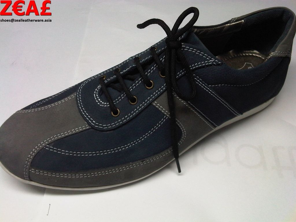 Men's Casual Sporty Shoes