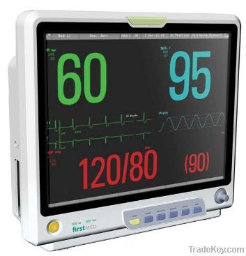 PATIENT MONITOR - PM-9200