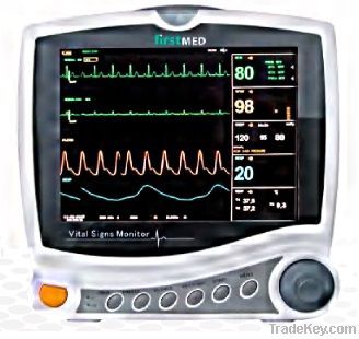 PATIENT MONITOR - PM-6800