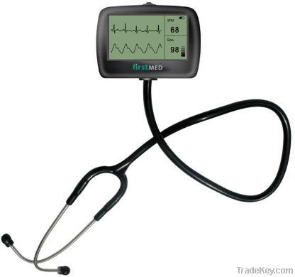 STETHOSCOPE - STET-M