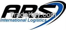 TOTAL LOGISTICS SOLUTIONS