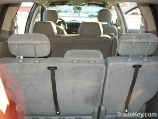 2006 Dodge Grand Caravan