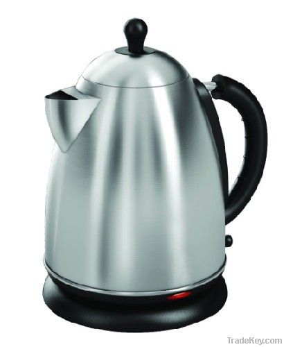 Electric kettle/kettle