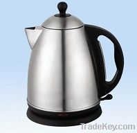 Electric kettle/kettle