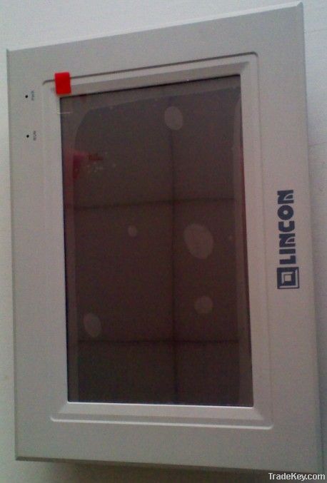 LINCON Programmable HMI