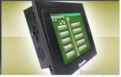 programmable HMI