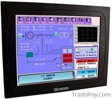 programmable HMI LINCON