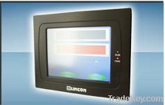 programable HMI LINCON