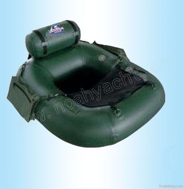 fishing boat/Inflatable Boat
