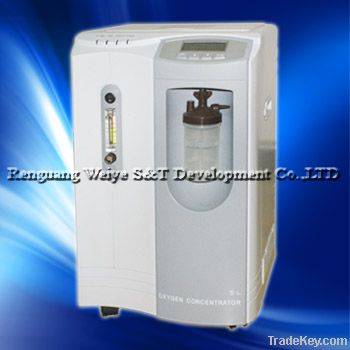 oxygen beauty machine for beauty skin care