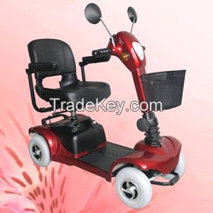 mobility scooter YH1031