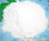 Titanium Dioxide Rutile/Anatase