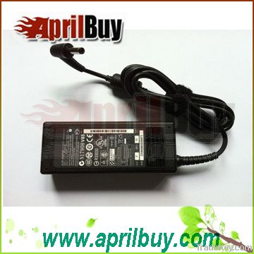 Automatic Adapter For ASUS 65W 19V 3.42A