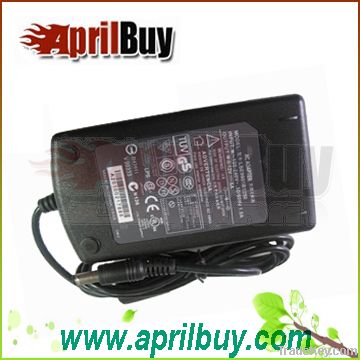 Laptop Adapter For LS 12V 5A 60W LCD