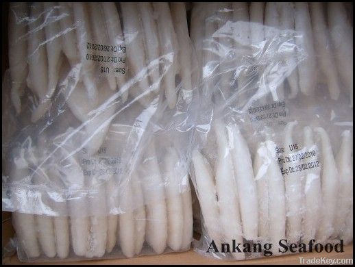 todarodes pacificus squid tube (SKYPE:yatou21170)