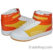 skate shoes HF8313-2