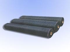 fiberglass geogrid