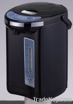 Electric Thermo Pot