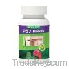 P57 Hoodia Cactus Slimming Capsule(Private Label, lowest Price, Max Pr