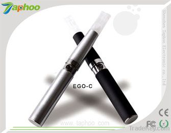 2012 new model EGO-C electronic cigarette
