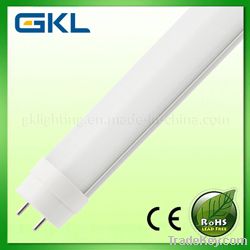 LED T8 tube from Shenzhen GK Lighting CO, .LTD