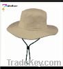 100% Cotton Australian Outback Hat