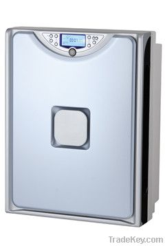 Opto-electronics Air Purifier 938