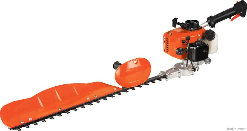 Hedge Trimmer