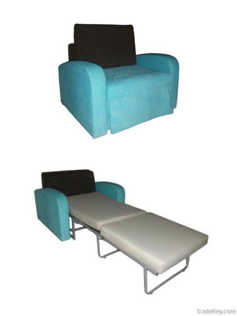 Rios Chair Bed