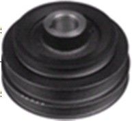 12303-0W001 DAMPER PULLEY 