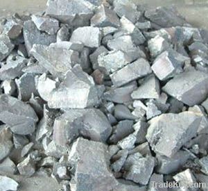 Ferro Tungsten Few80