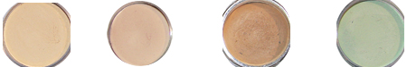 Mineral Concealer