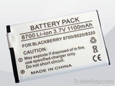 Mobile Phone Battery