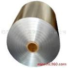 Aluminum Coil