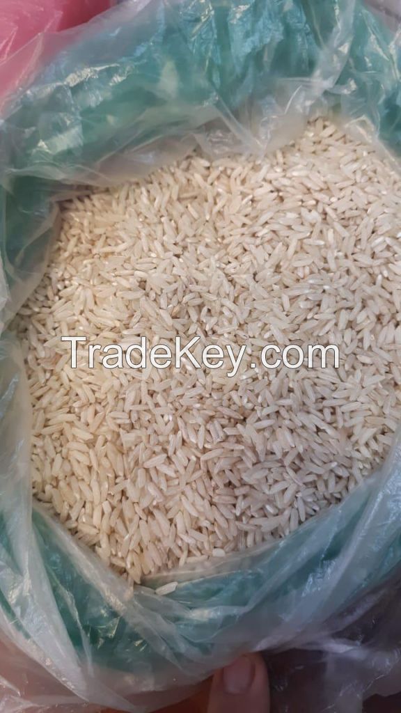 rice husk