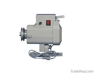 Energy Saving Motor for Industrial Sewing Machine