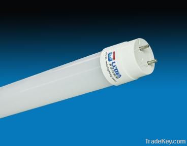 LED T8 TUBE With 95lm/w