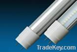 LED T8 TUBE With 95lm/w