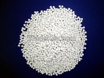 ACP FR core materials-B1 B2 A1 A2 grade