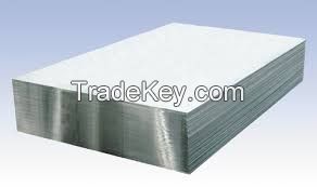 Aluminum Sheet