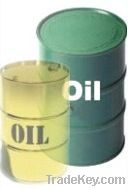 Saudi Light Crude Oil (SLCO)