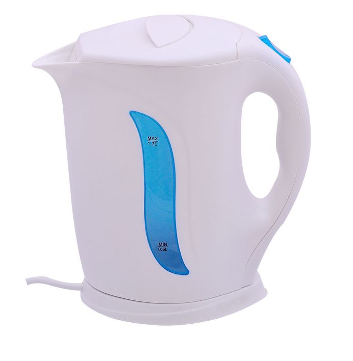 Cordless Kettle